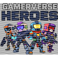 Cartoons and other-CO 3549